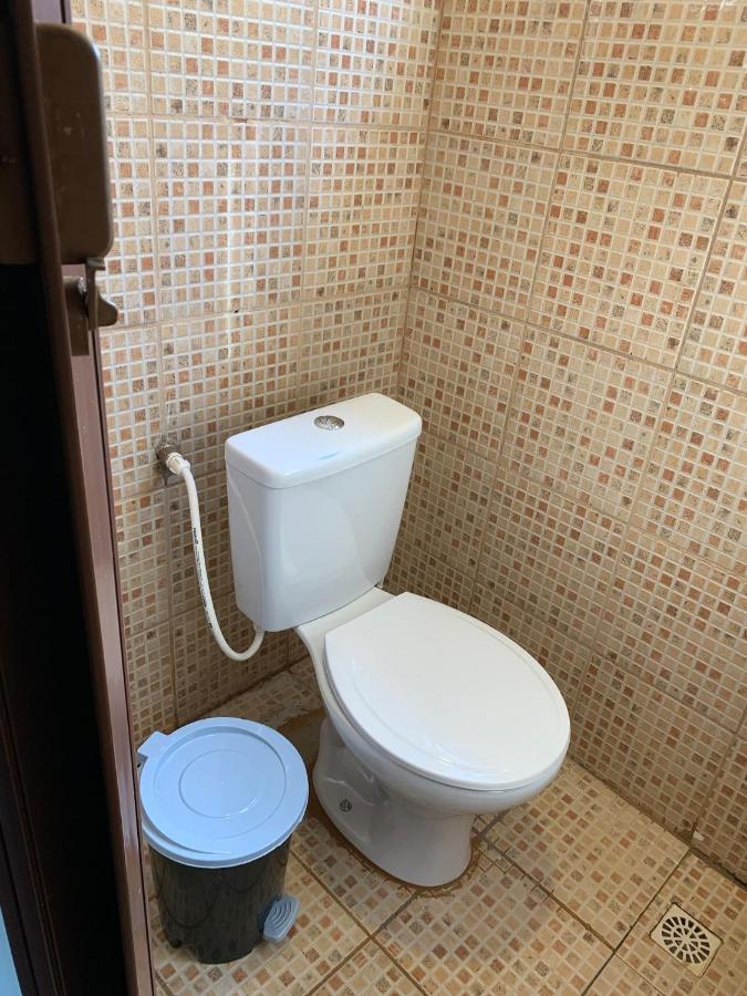 Casa Amarela Cipo E Cipo Kombi Vip 600m Centro Serra Do Cipo Santana Do Riacho