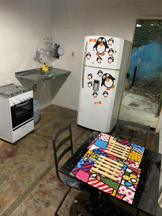 Casa Amarela Cipo E Cipo Kombi Vip 600m Centro Serra Do Cipo Santana Do Riacho