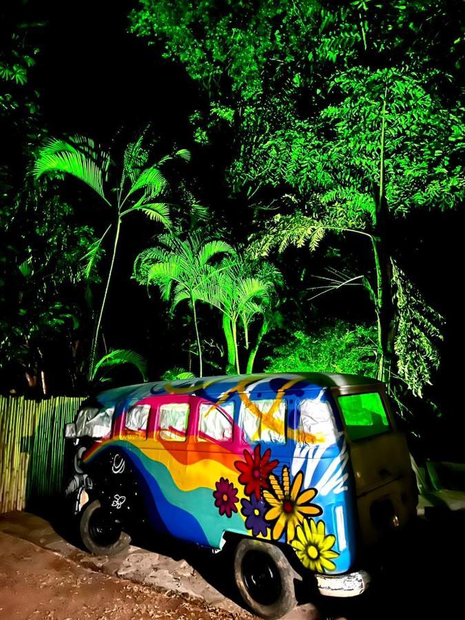 Casa Amarela Cipo E Cipo Kombi Vip 600m Centro Serra Do Cipo Holiday home Santana Do Riacho