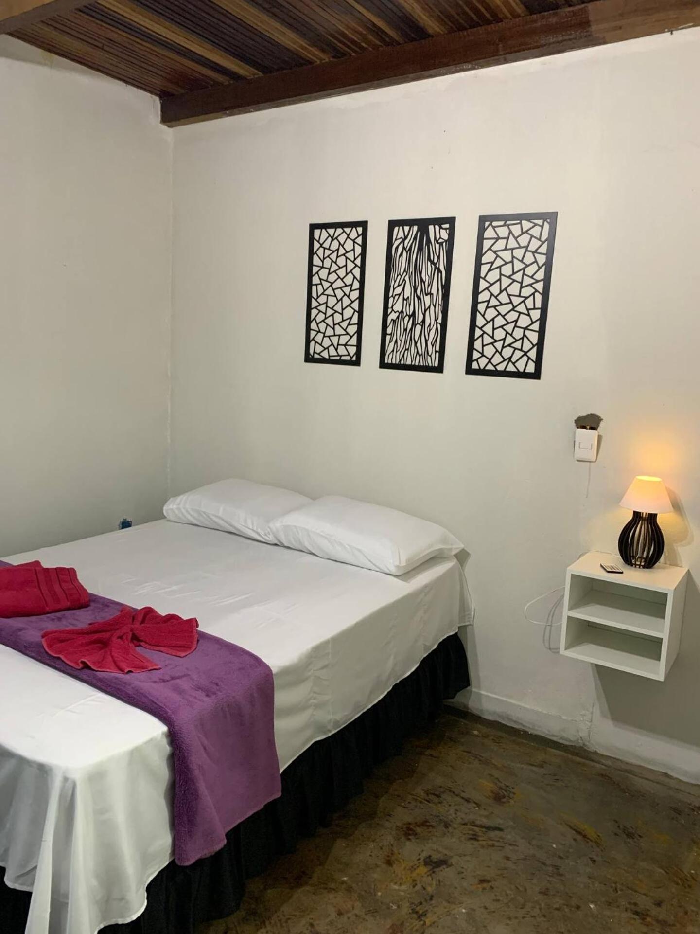Casa Amarela Cipo E Cipo Kombi Vip 600m Centro Serra Do Cipo Holiday home *